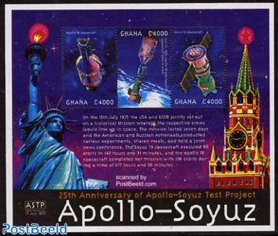 Sojuz-Apollo 3v m/s
