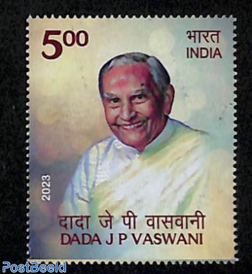 Dada J.P. Vaswani 1v