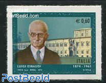 Luigi Einaudi 1v s-a