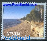 Baltic coast 1v