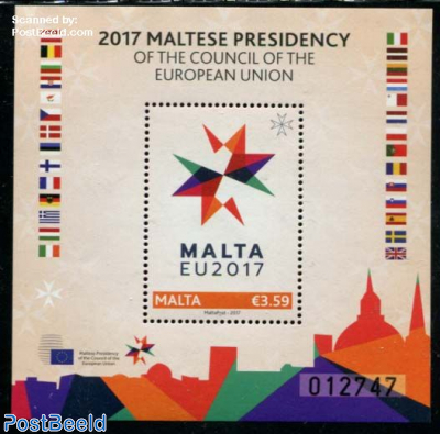 EU-Presidency s/s