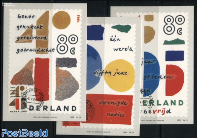 World war II, UNO, Maximum cards Huisman (3)