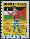 Intifada 1v