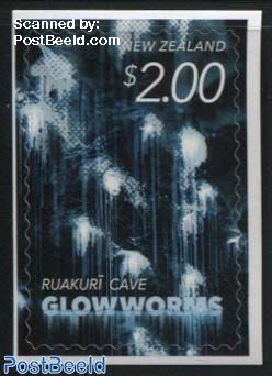 Glowworms 1v s-a