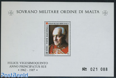 Fra Angelo de Mojana di Cologna s/s