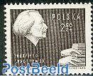 I. Paderewski 1v