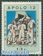 Apollo 12 1v