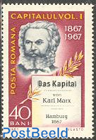 Das Kapital 1v