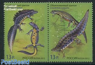 Animals 2v [:], Joint issue Belarus