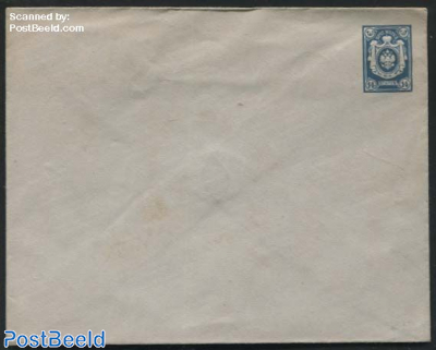 Envelope 14K (139x113mm)
