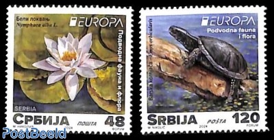 Europa 2v