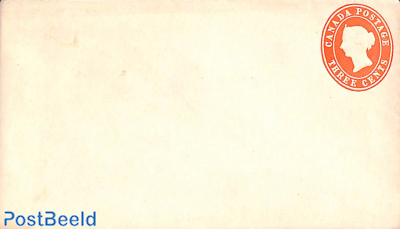 Envelope 3c (138x79mm)