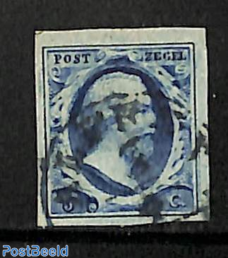 5c, used, ALPHEN-A