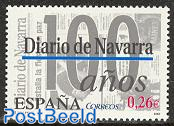 Diario de Navarra 1v