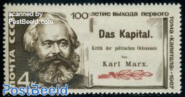 Das Kapital 1v