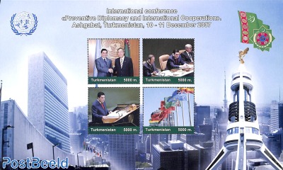 Int. conference 4v m/s (english text)