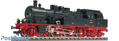 DRG Br78 Steam locomotive