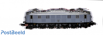 DRG Br E18 Electric Locomotive - Museum Edition (DC+Analog)
