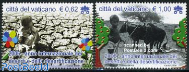 Int. desert year 2v