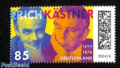 Erich Kästner 1v