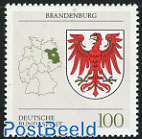 Brandenburg 1v
