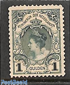 Verenigd Koninkrijk - Guernsey Mi.-Aantal.: 286-287 (compleet.Kwestie.) 1984 CEPT (Postzegels voor verzamelaars Verenigd Koninkrijk - Guernsey Mi.-Aantal.: 286-287 (compleet.Kwestie.) 1984 CEPT (Postzegels voor verzamelaars