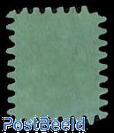 8p,used