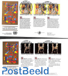 Human rights 2x3v+tabs [++]