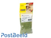 Scatter Material ~ Flower Meadow (42g)