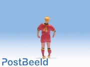 Belgian Football Team