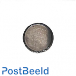 50 centimes 1855