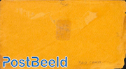 Cover from Boston Mass. to Newburyport Mass. See Boston postmark. 