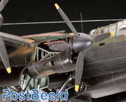 Lancaster B.III "Dambusters"