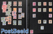 Lot Thailand, see 4 pictures