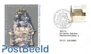 Dresden hofkirche 1v