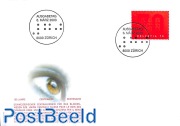 Braille 1v