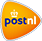 PostNL