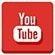 Follow PostBeeld on Youtube