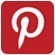 Follow PostBeeld on Pinterest